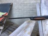 Ithaca Model 37 20 gauge - 4 of 12