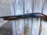 Ithaca Model 37 20 gauge - 3 of 12