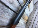 Ithaca Model 37 20 gauge - 9 of 12