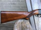 Ithaca Model 37 20 gauge - 5 of 12