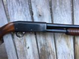 Ithaca Model 37 20 gauge - 1 of 12