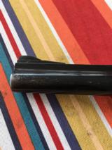 Colt Trooper Mk III 6" - 2 of 10