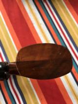 Colt Trooper Mk III 6" - 5 of 10