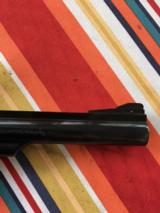 Colt Trooper Mk III 6" - 8 of 10