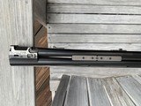 Blaser F16 Sporting 32" - 10 of 14