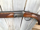 Blaser F16 Sporting 32" - 2 of 14