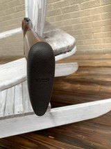 Blaser F16 Sporting 32" - 8 of 14