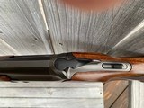 Blaser F16 Sporting 32" - 6 of 14