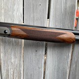 Blaser F16 Sporting 32" - 12 of 14