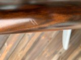 Blaser F16 Sporting 32" - 7 of 14