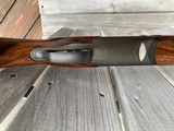 Blaser F16 Sporting 32" - 9 of 14