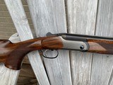 Blaser F16 Sporting 32" - 5 of 14