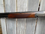 Blaser F16 Sporting 32" - 14 of 14