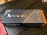 Bushnell Forge 2.5x15x50mm - 2 of 5