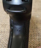 Swedish Husqvarna Air Force Issued M40 9mm Pistol - 4 of 9