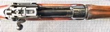 April 1918U.S. RIFLE Model 1917 EDDYSTONE CALIBER 30-06 WWI Bolt Action Rifle - 6 of 15