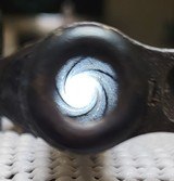 April 1918U.S. RIFLE Model 1917 EDDYSTONE CALIBER 30-06 WWI Bolt Action Rifle - 13 of 15