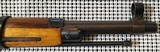 1944 Mosin Nagant Tula M91/59 Carbine 7.62x54r - 6 of 9