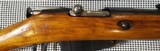 1944 Mosin Nagant Tula M91/59 Carbine 7.62x54r - 7 of 9