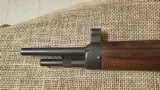 1945 French MAS MLE 44 Semi-Automatic 7.5x54 - 5 of 10