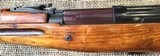 1941 Tula SVT-40 Tokarev Semi-automatic 7.62x54R - 4 of 8