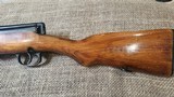 1941 Tula SVT-40 Tokarev Semi-automatic 7.62x54R - 3 of 8