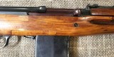 1941 Tula SVT-40 Tokarev Semi-automatic 7.62x54R - 8 of 8