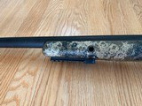 Custom Stiller Tactical 300 SPF, LLC 7mm Mag Rifle - Image 9 of 12