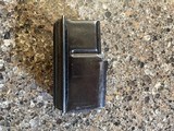 Winchester 88 Factory Magazine - 3 of 6