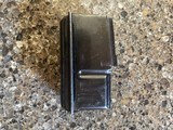Winchester 88 Factory Magazine - 2 of 6
