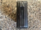 Winchester 88 Factory Magazine - 6 of 6