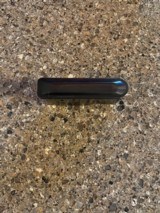 Sauer.22-250 mag. - 4 of 4