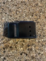 Sauer.22-250 mag. - 2 of 4