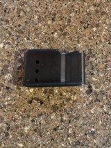 Sauer.22-250 mag. - 3 of 4