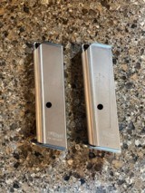 Walther PPK .380 ACP magazines - 2 of 4