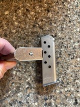 Walther PPK .380 ACP magazines - 4 of 4