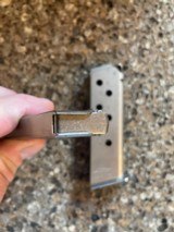 Walther PPK .380 ACP magazines - 3 of 4