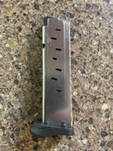 Walther PK380 Factory 8 Round Mag - 2 of 4