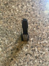 Walther PK380 Factory 8 Round Mag - 4 of 4