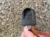 Walther PK380 Factory 8 Round Mag - 3 of 4