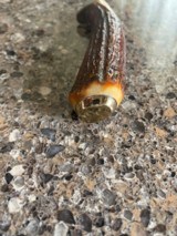 Case Stag Handle Model 523-3K SSP - 5 of 6