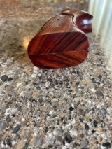 Smith and Wesson Factory Target Grips for K&L Frames - 7 of 7