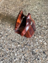 Smith and Wesson Factory Target Grips for K&L Frames - 3 of 7