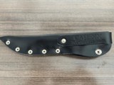 Vintage 1960’s CASE Apache 300 and sheath - Image 11 of 11