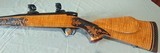 Weatherby Mark V Lazermark Custom7mm Magnum - West Germany - 7 of 13