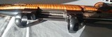 Weatherby Mark V Lazermark Custom7mm Magnum - West Germany - 13 of 13