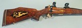 Weatherby Mark V Crown Grade .257 Weatherby Magnum - 2 of 15
