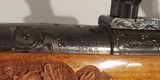 Weatherby Mark V Crown Grade .257 Weatherby Magnum - 8 of 15