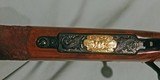 Weatherby Mark V Crown Grade .257 Weatherby Magnum - 9 of 15