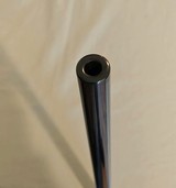 Weatherby Mark V .300 Weatherby Magnum - Near Mint - 14 of 15